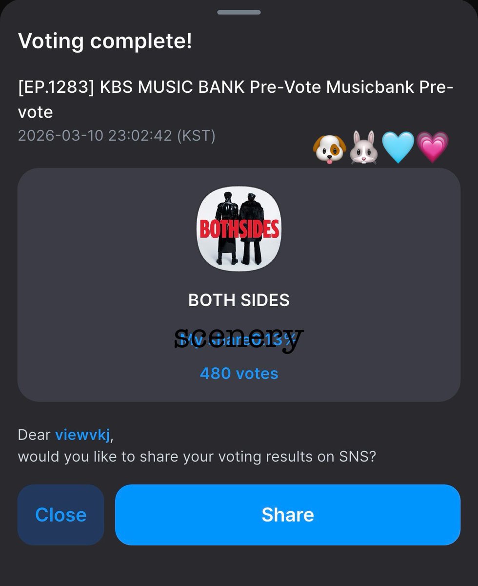 สอบถามทาง dm tweet media