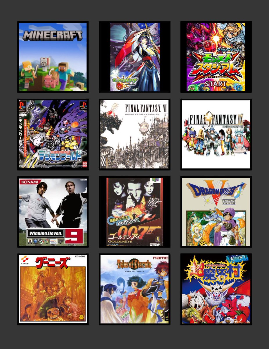 ꜱʜᴜɴᴋʏ ​ஜ* tweet media