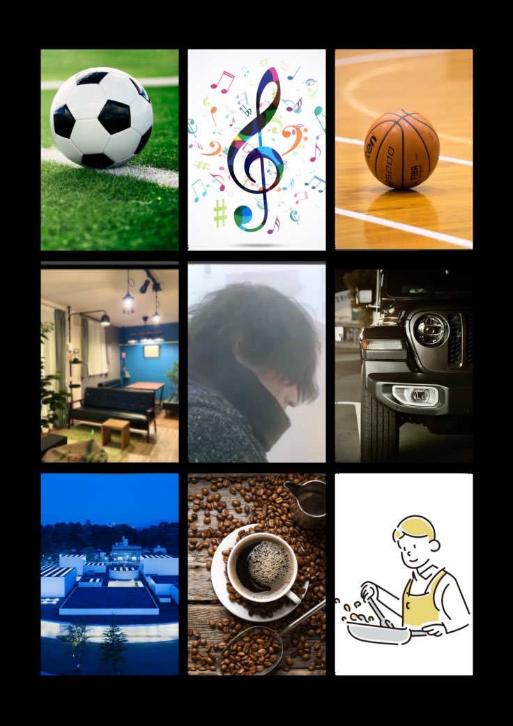 ꜱʜᴜɴᴋʏ ​ஜ* tweet media