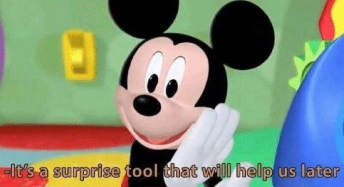 •🐾Southpauz🐾 • tweet media