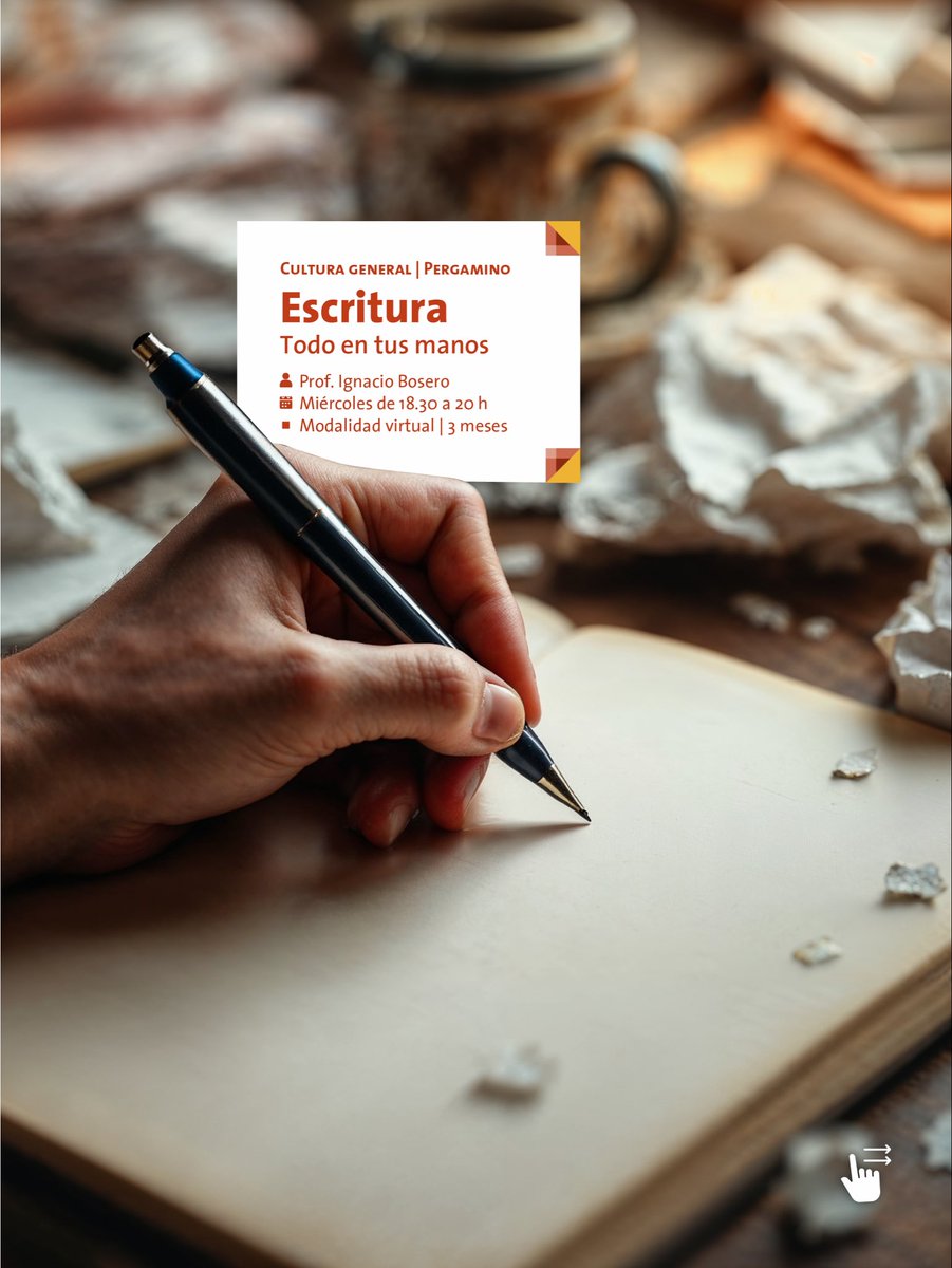 Extension Unnoba tweet media