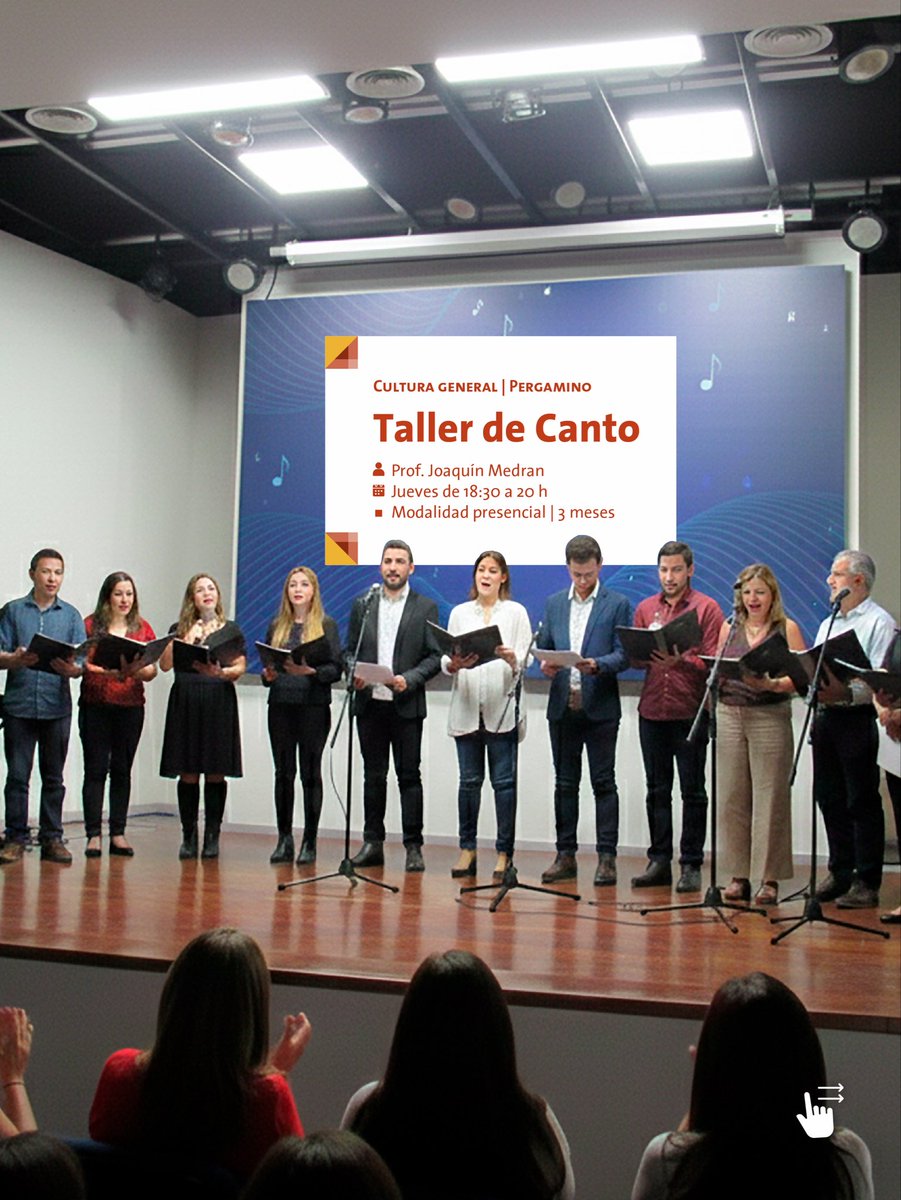 Extension Unnoba tweet media