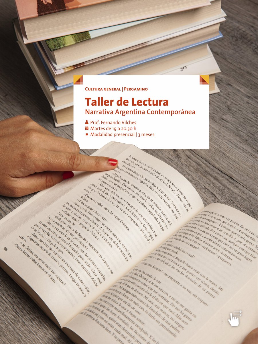 Extension Unnoba tweet media