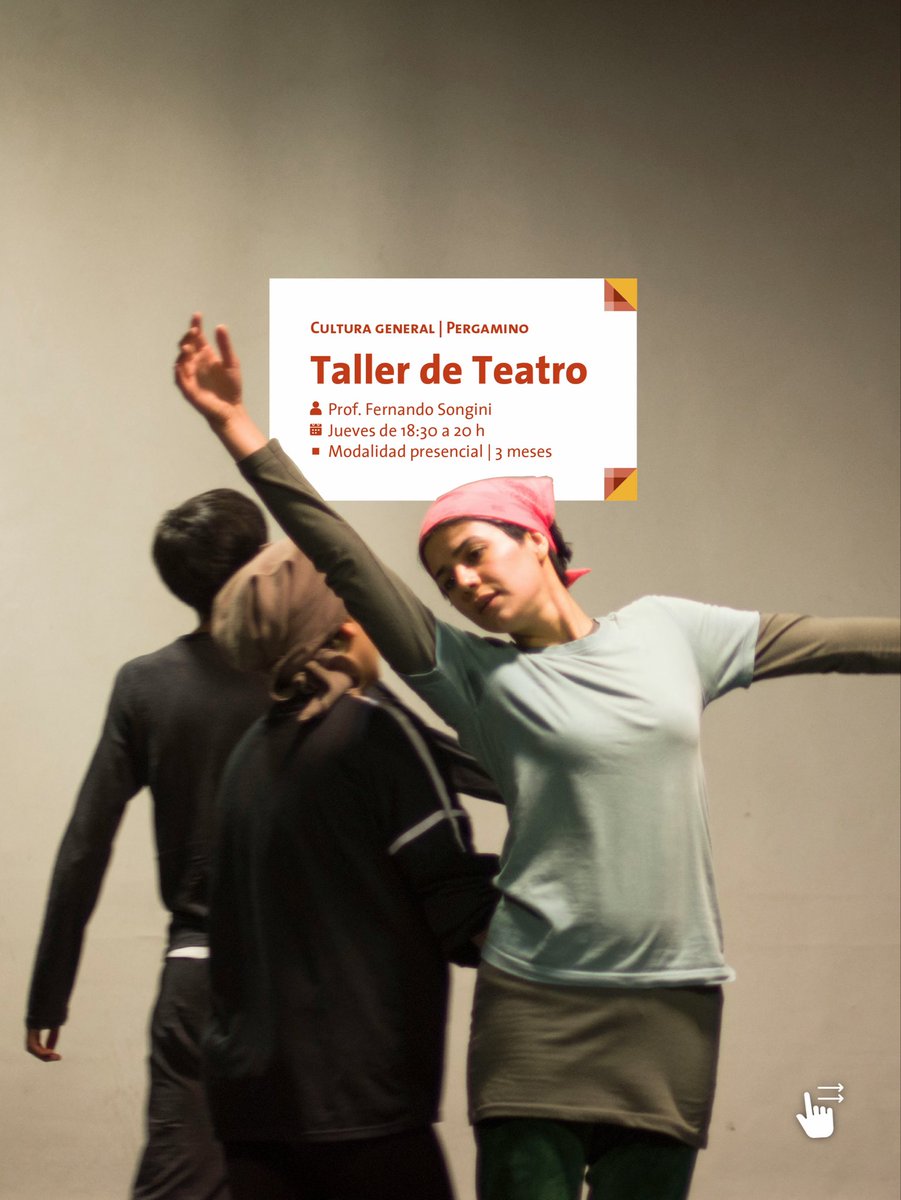 Extension Unnoba tweet media