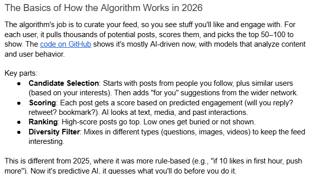 Eleftheria Batsou tweet media