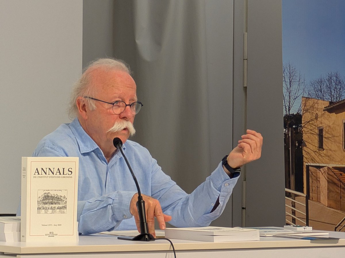 Daniel Bonaventura🎗 tweet media