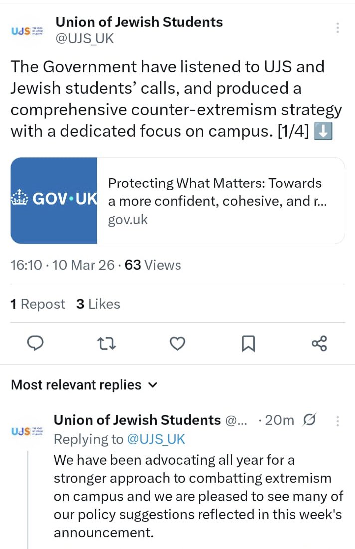 Dilly Hussain tweet media