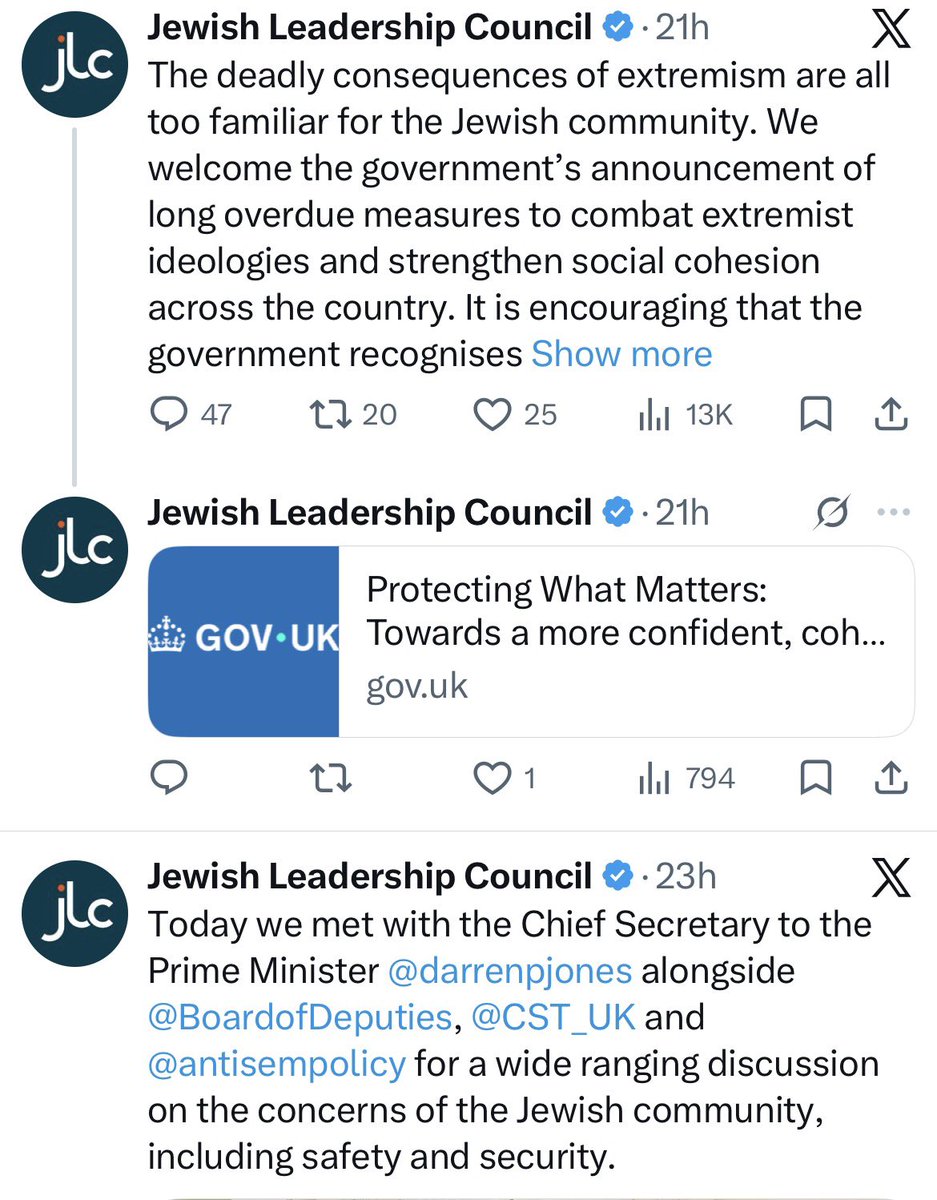 Dilly Hussain tweet media