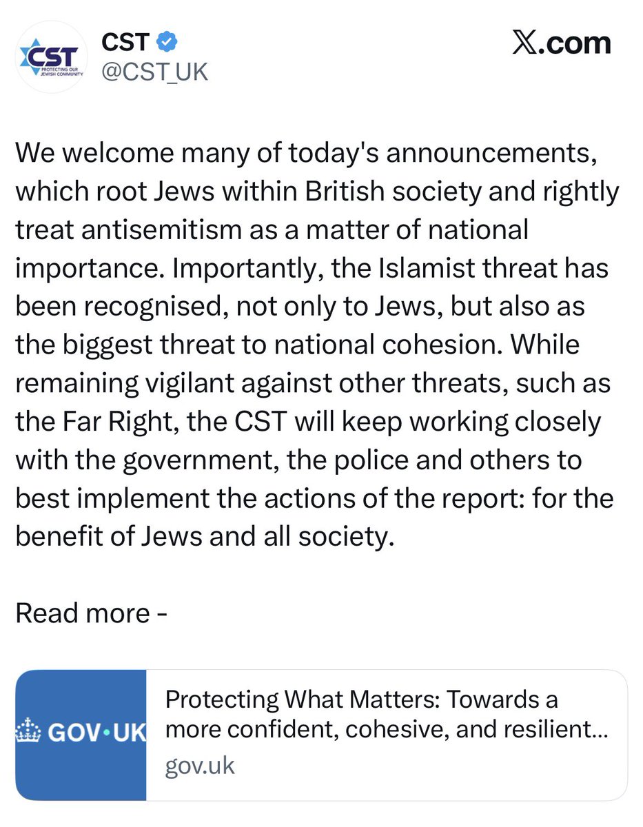 Dilly Hussain tweet media