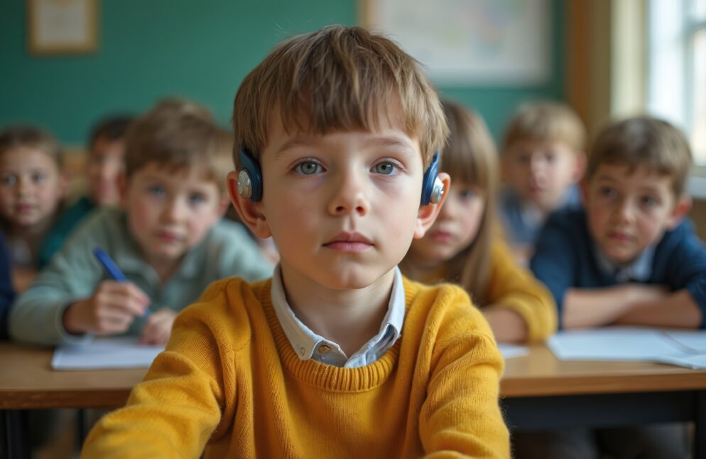 Baltimore's Child tweet media