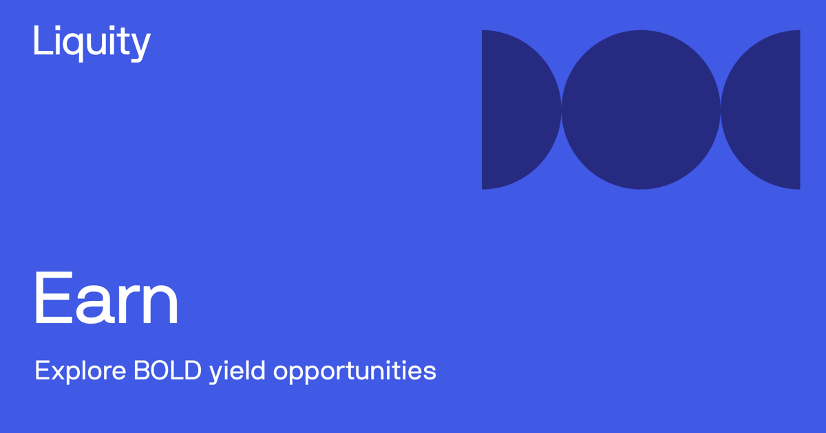 LiqutyProtocol tweet media