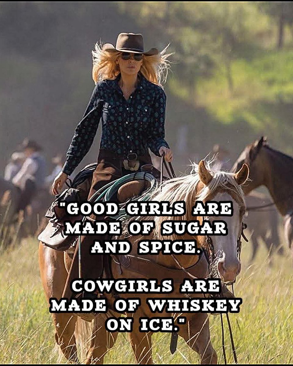 KG❤️ tweet media