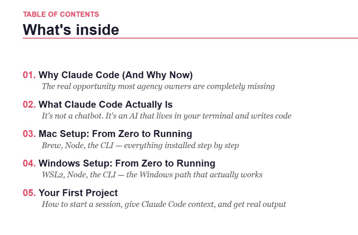 Jordan Ross tweet media