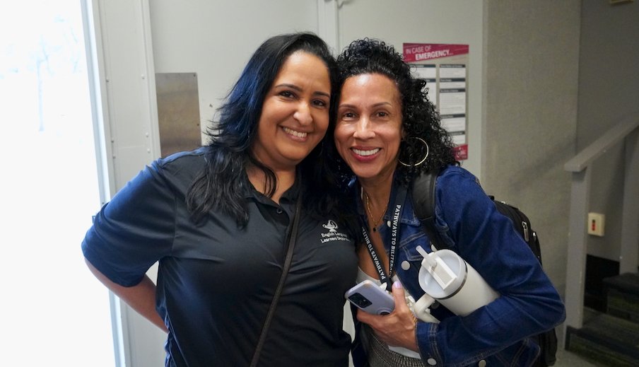 Hillsborough Schools en Español tweet media