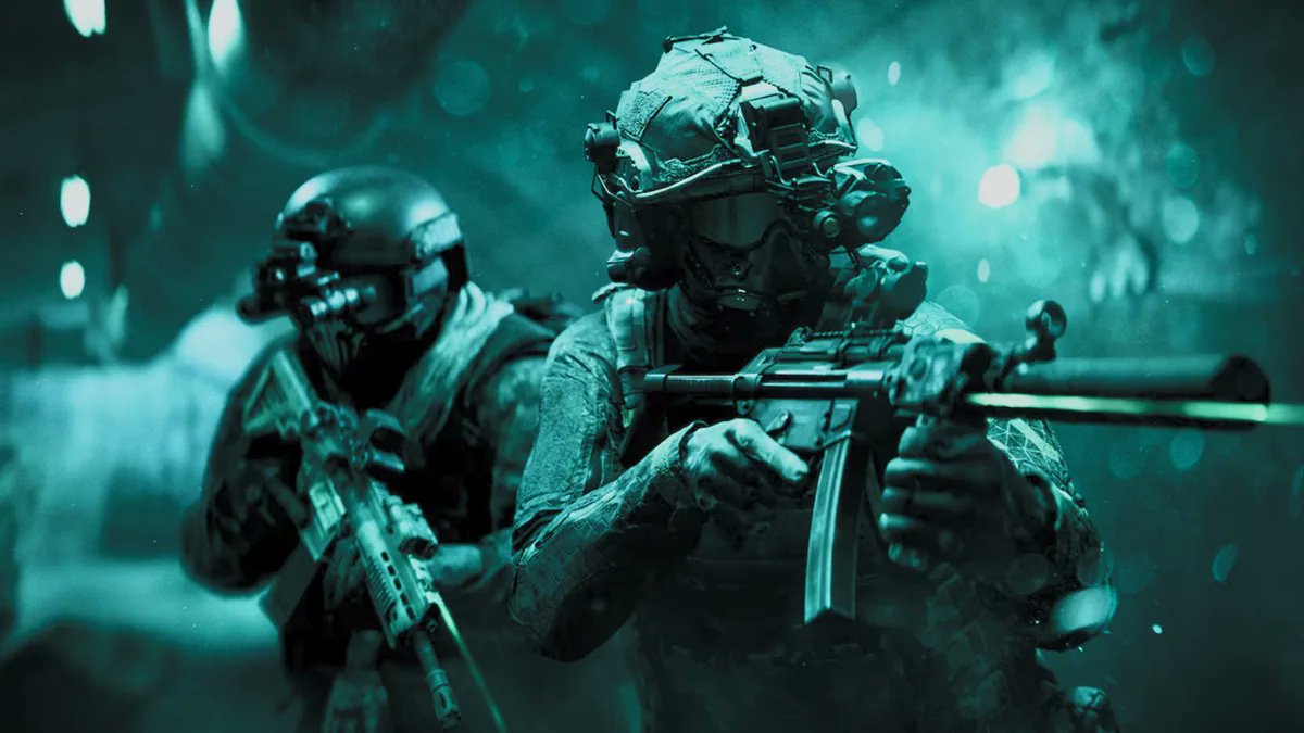 DRutain's tweet photo. EA zwolniło nieznaną liczbę osób ze swoich zespołów Battlefield, w tym pracowników Criterion, Dice, Ripple Effect i Motive Studios. https://t.co/55x2jgvvGn