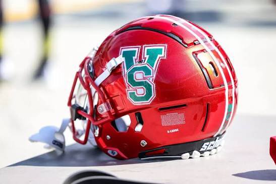 All glory to god blessed to receive another Division 1 offer from Mississippi Valley State <a href="/MathewsArmunz/">Armunz Mathews</a> <a href="/P1Management_/">P1Management</a>