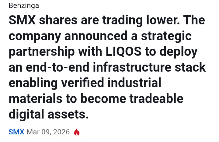 $FAFO Trades tweet media