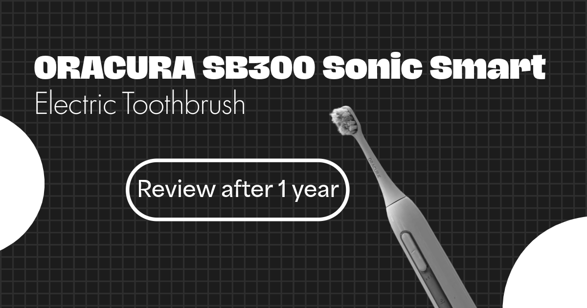 Vedant G. tweet media