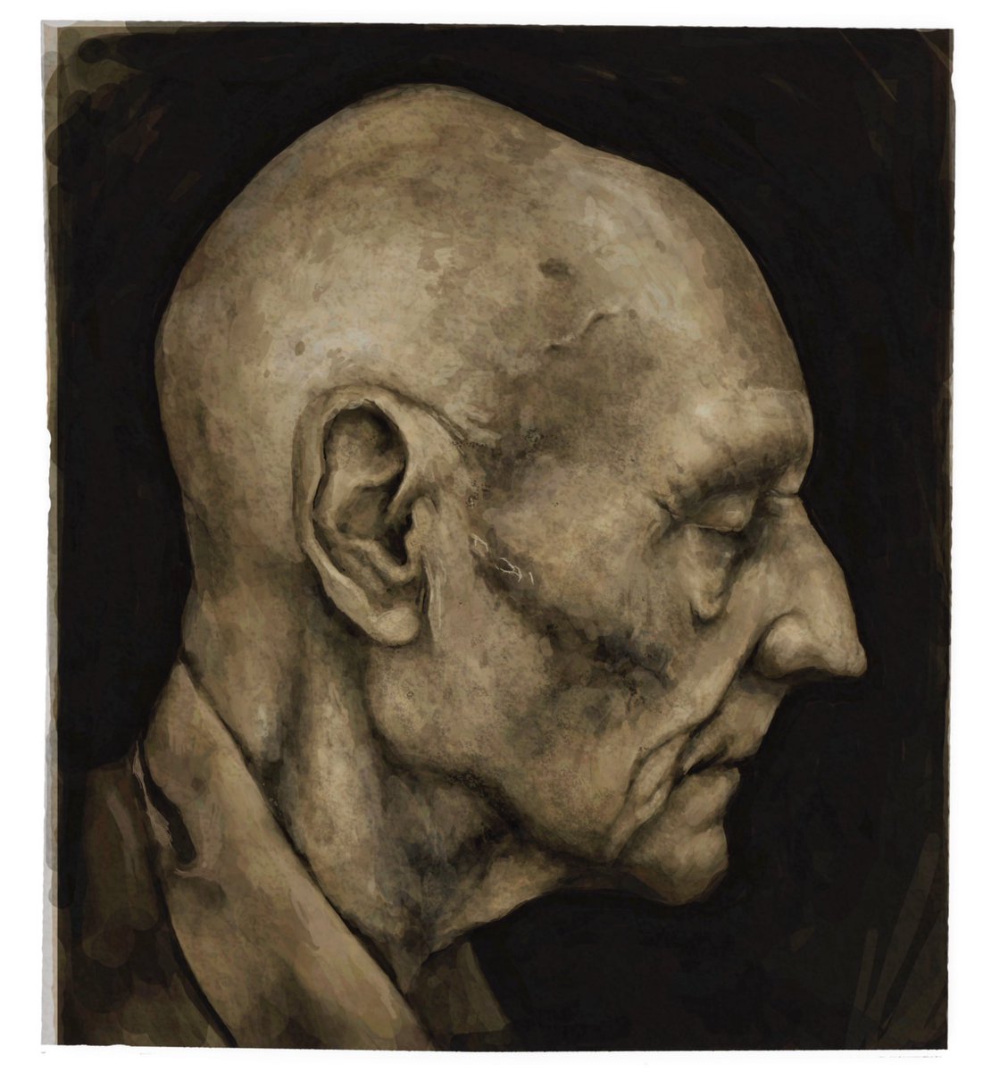 JR Gibson tweet media