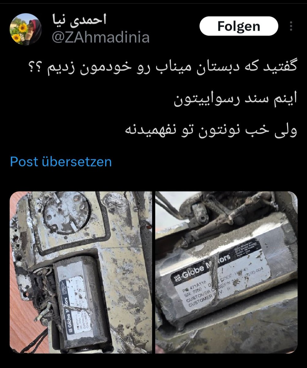 white_pixel tweet media