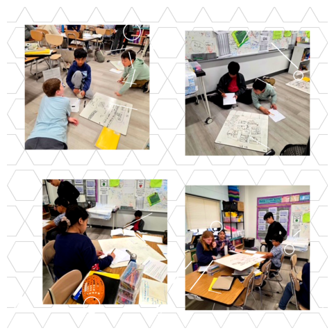 Mr. Cook tweet media