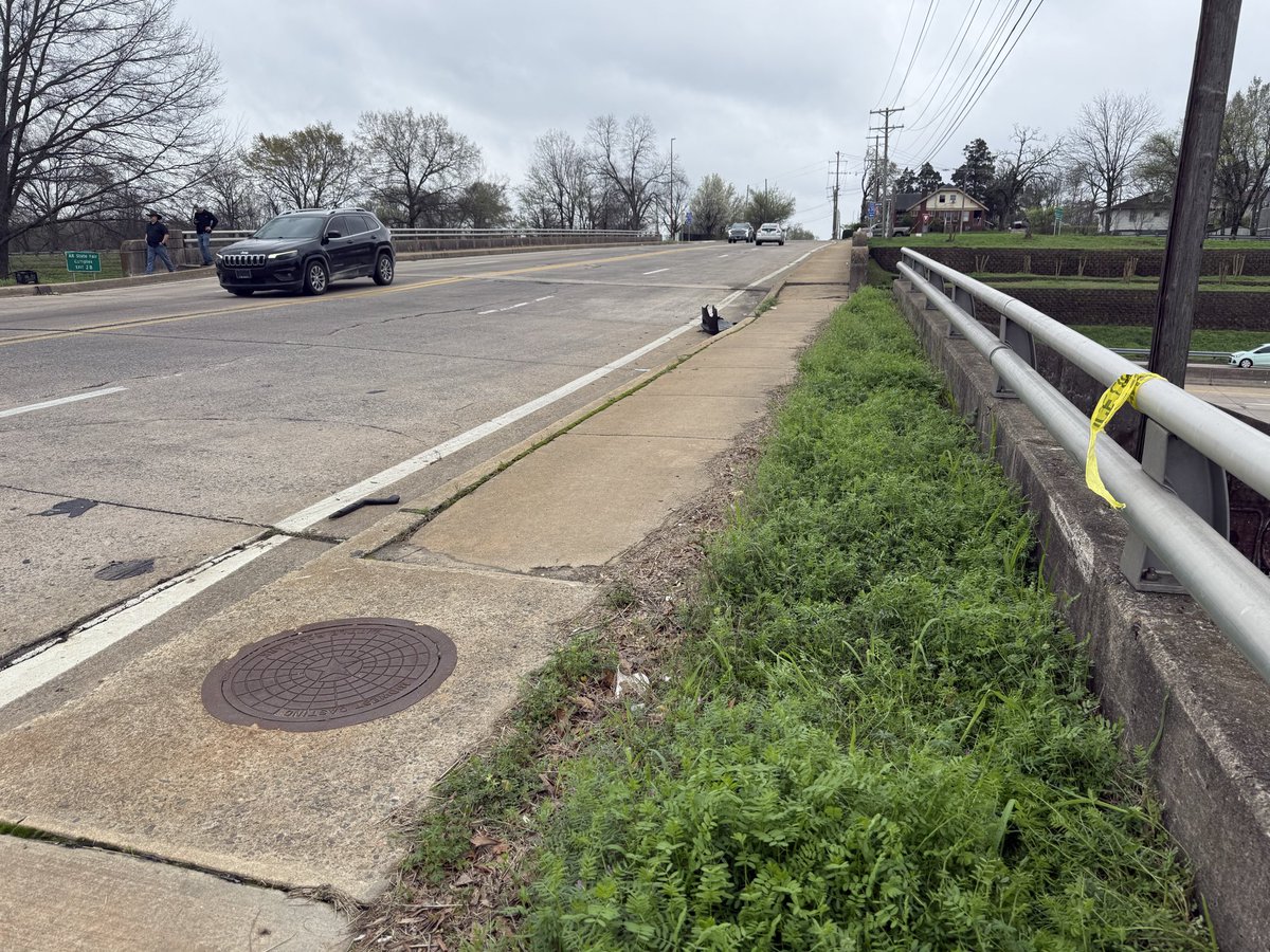 Mike Rogers tweet media