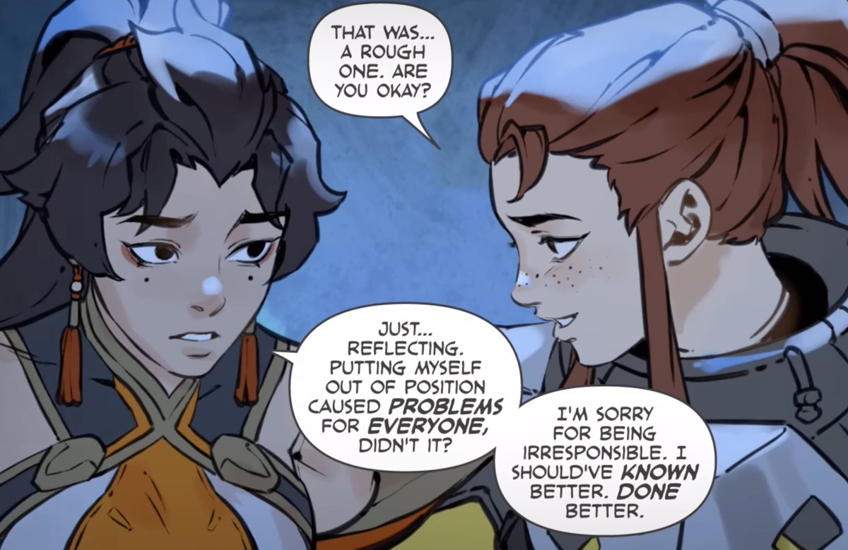 Max Ricchi - Maxx 🇨🇵 tweet media