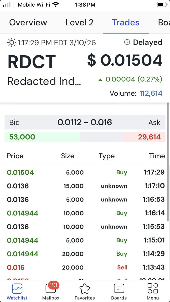 mike ferr tweet media