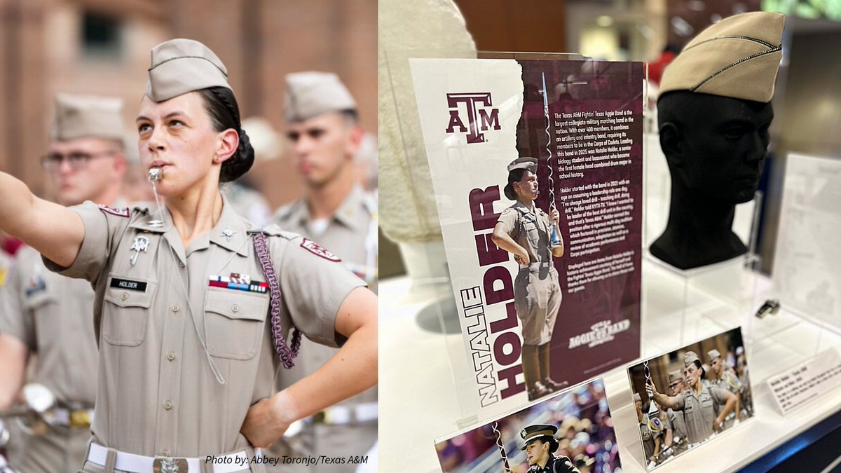 College Football Hall of Fame tweet media