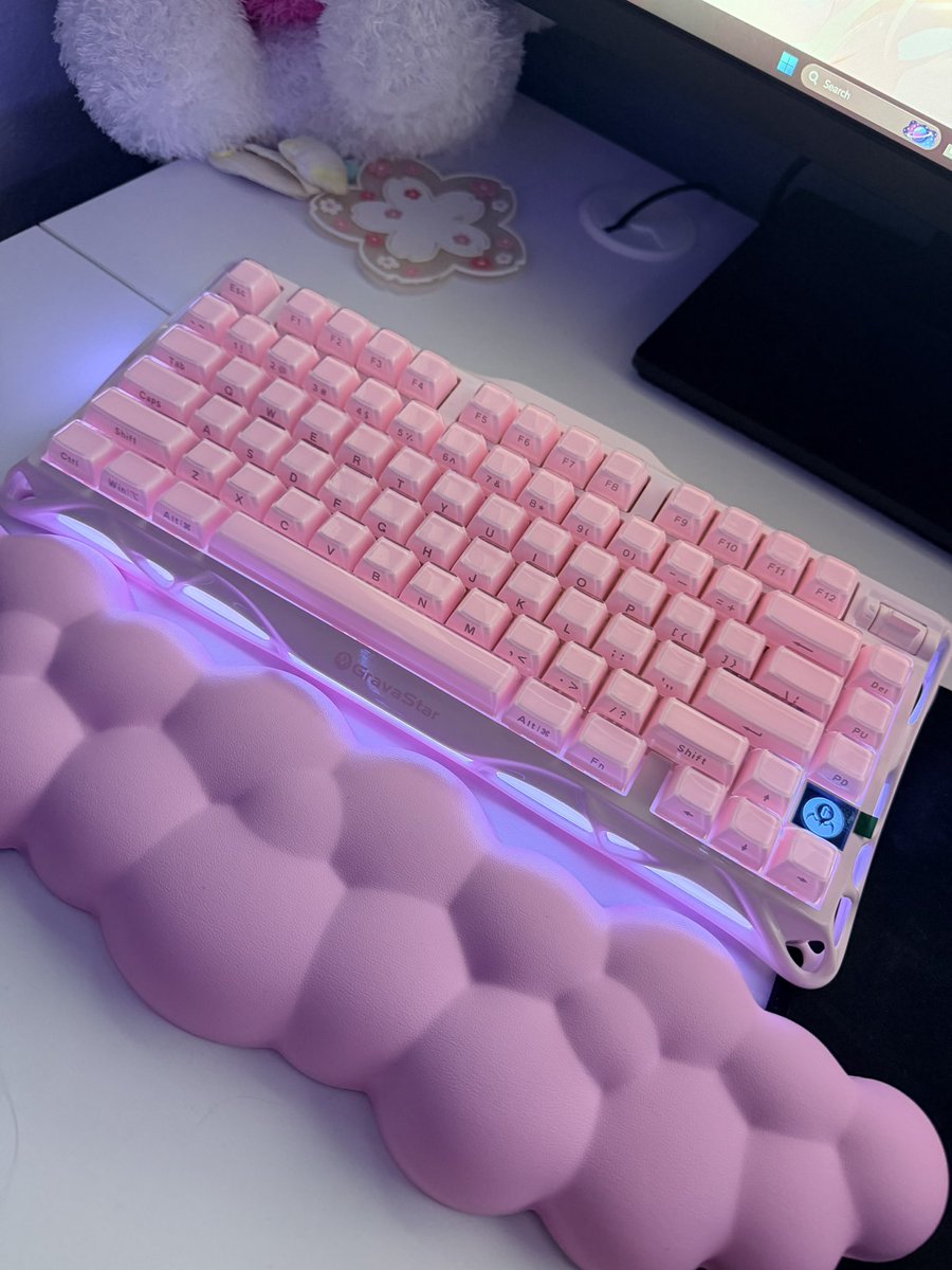 mims⁷♡ tweet media