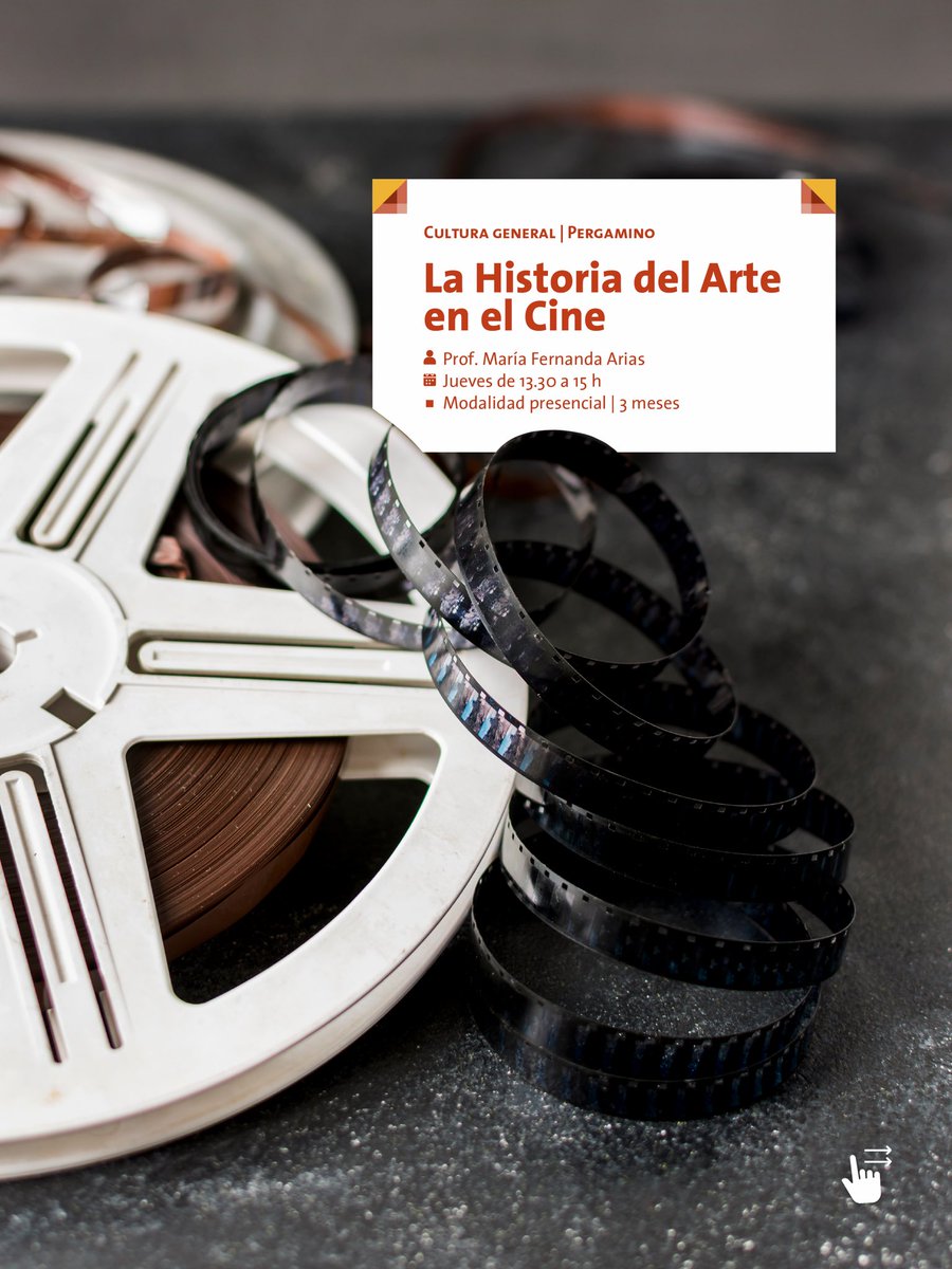 Extension Unnoba tweet media