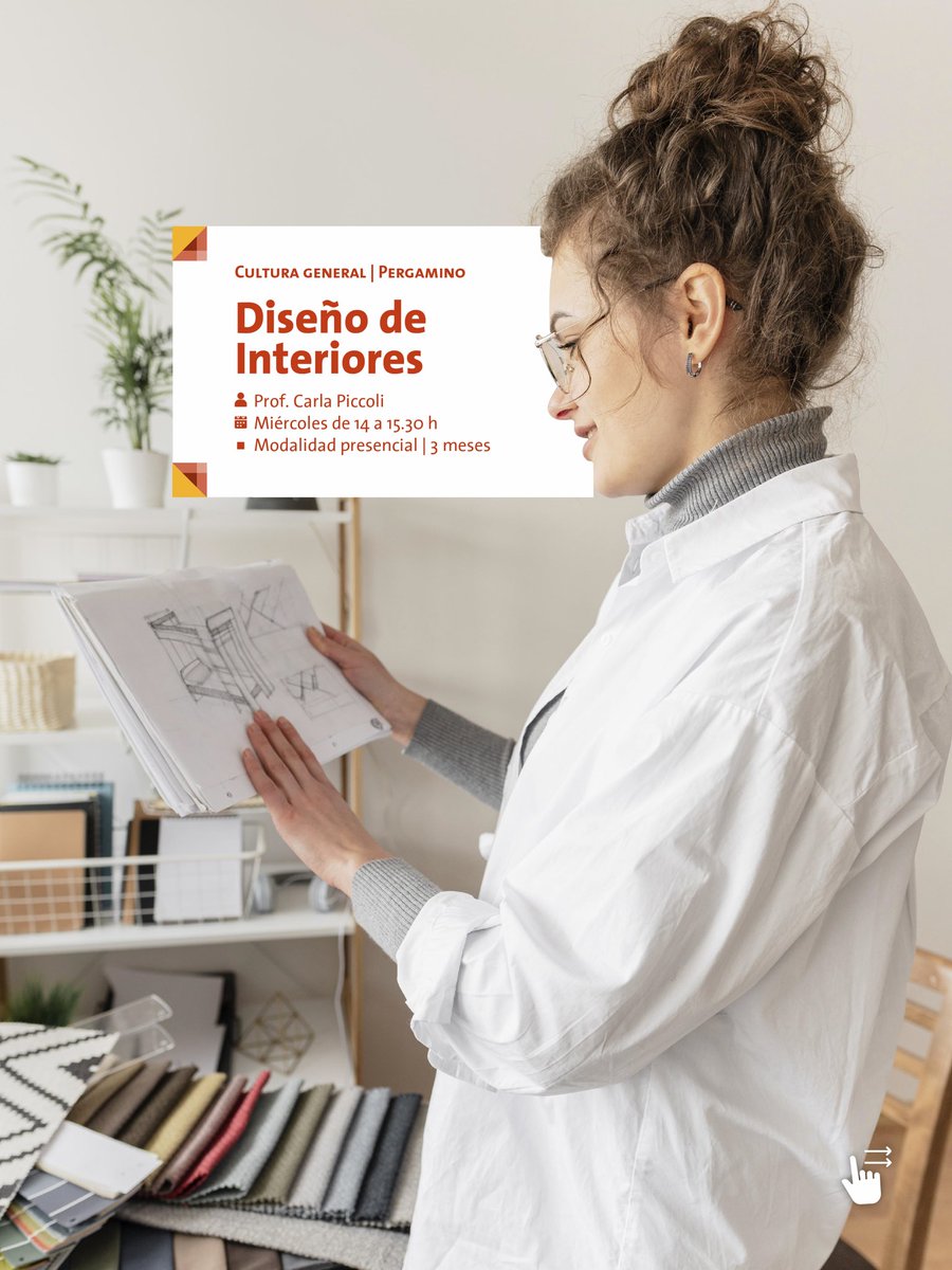 Extension Unnoba tweet media