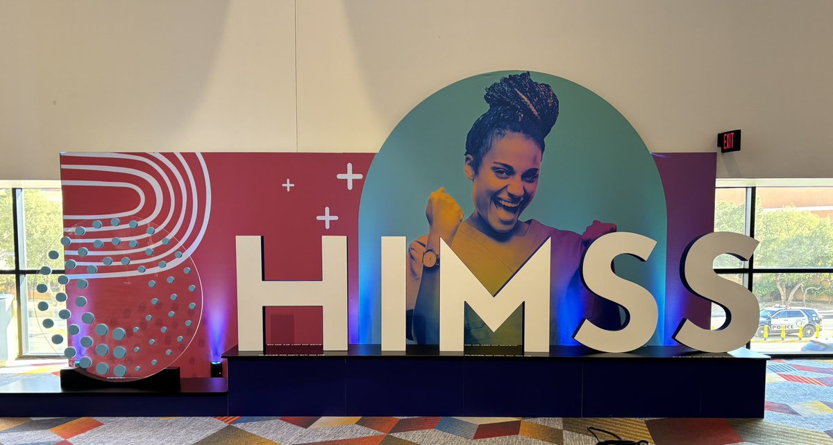 SoundHound AI tweet media