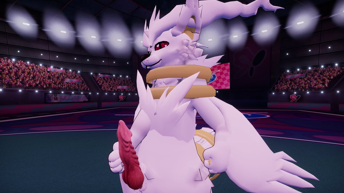 Pures AD Corner tweet media