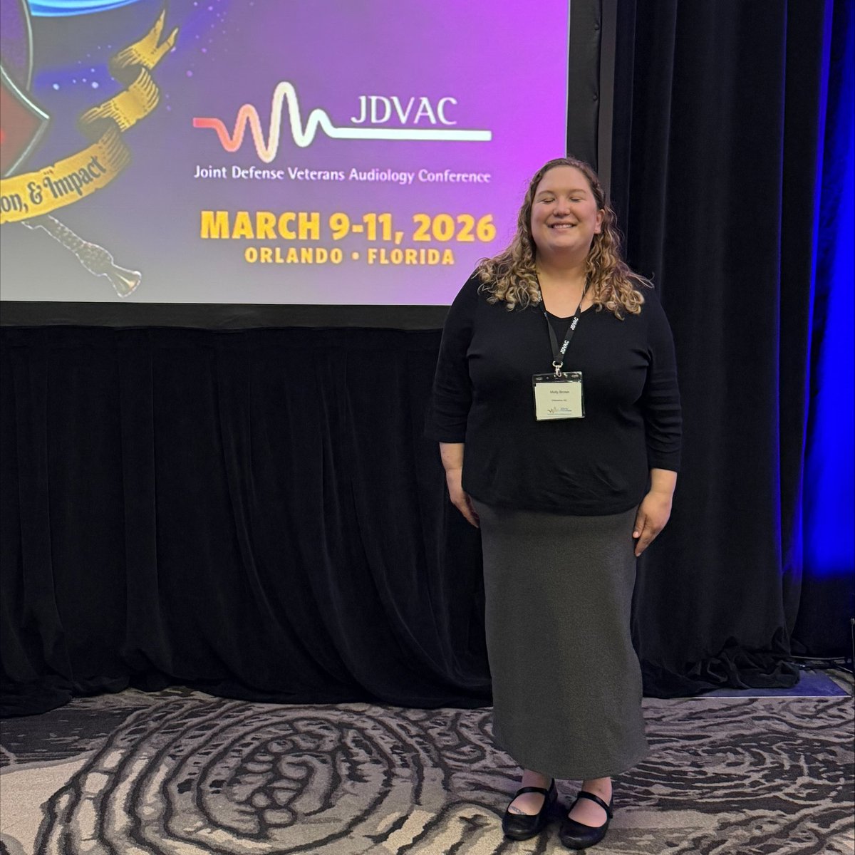 Pitt Communication Science and Disorders tweet media