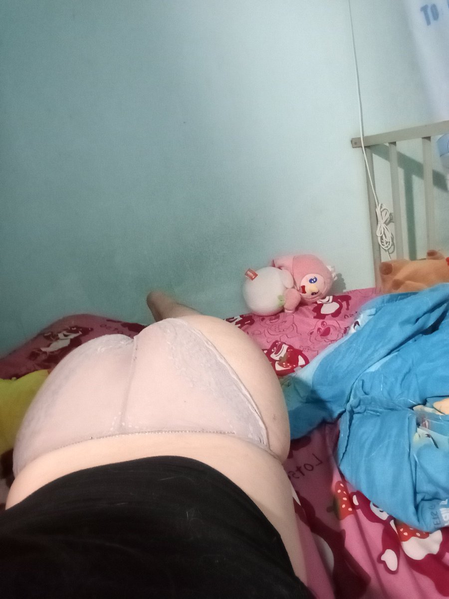 Bbi của anhs tweet media