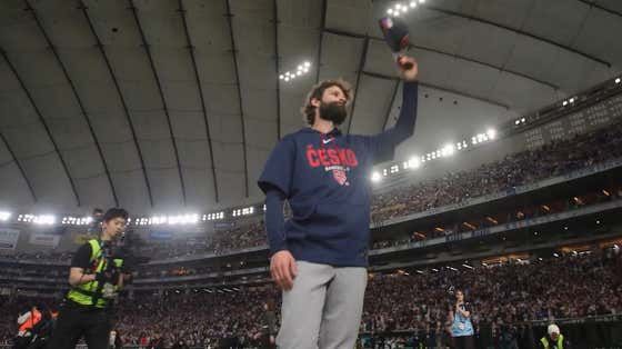 Barstool Sports tweet media