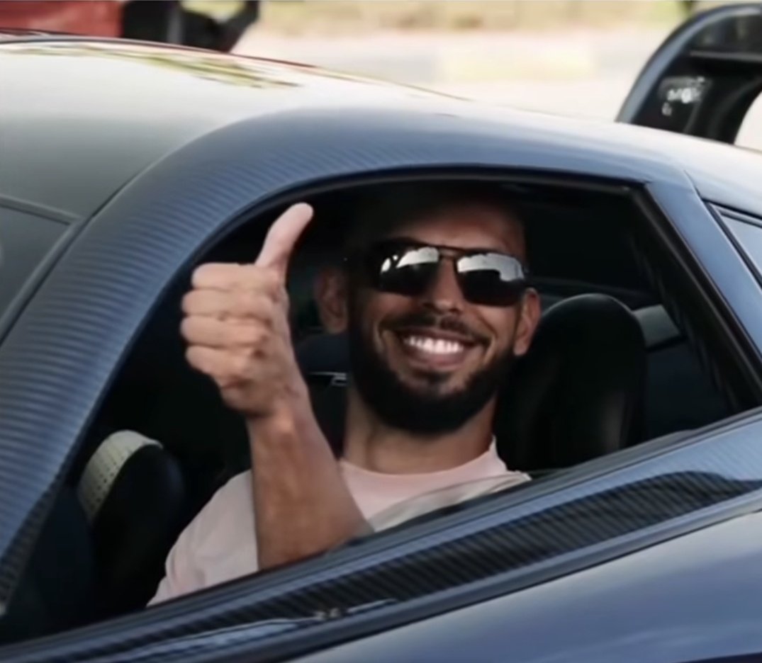 Dear Self. tweet media