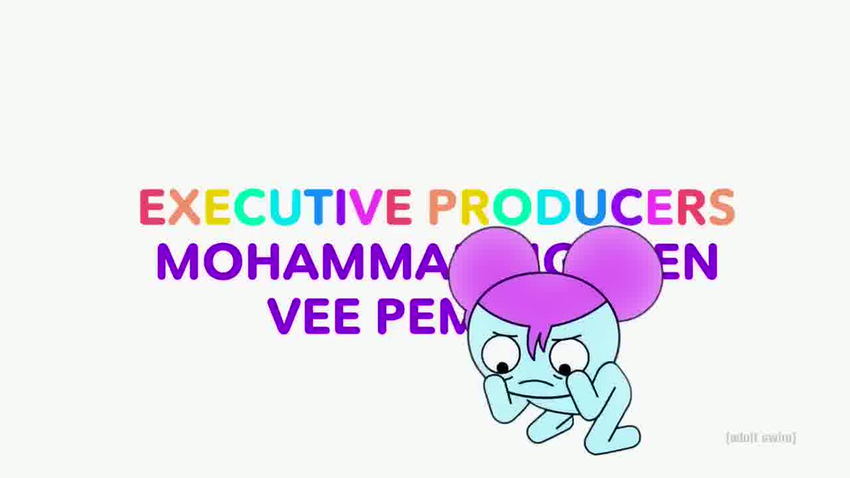 MailAdultSwim tweet media