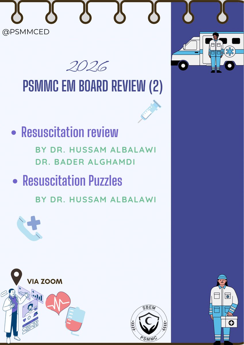 SBEM PSMMC tweet media