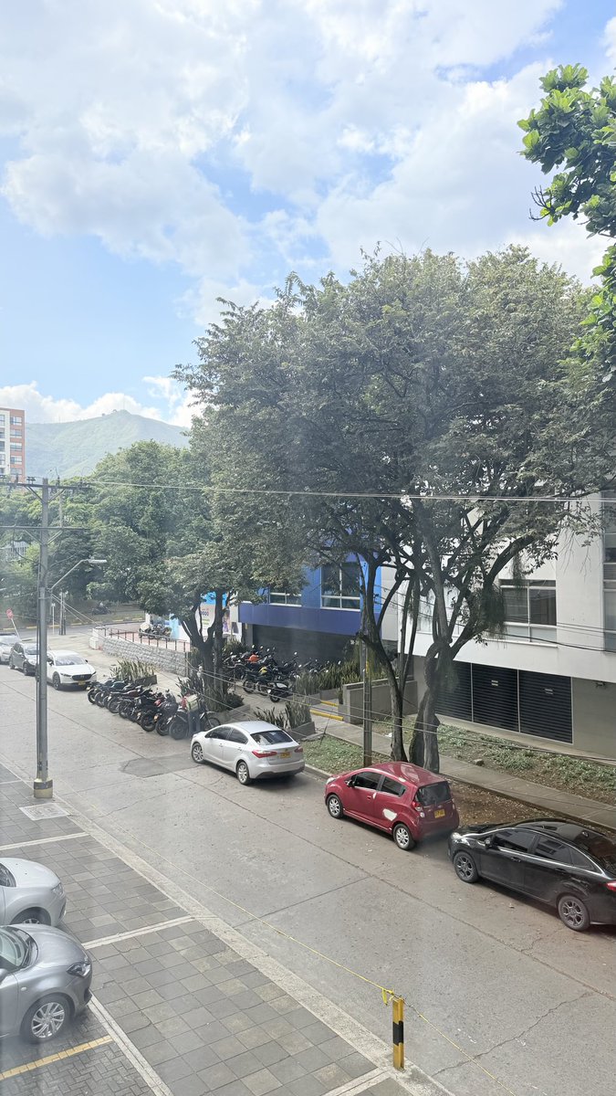 An∂¥ Ch@ng Co. tweet media