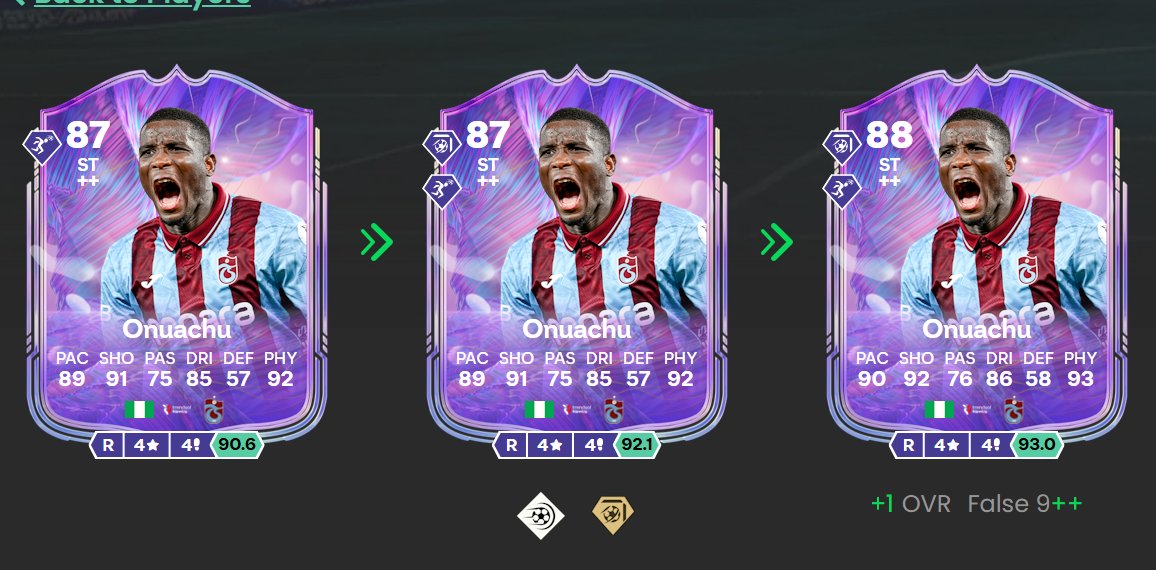 NepentheZ tweet media