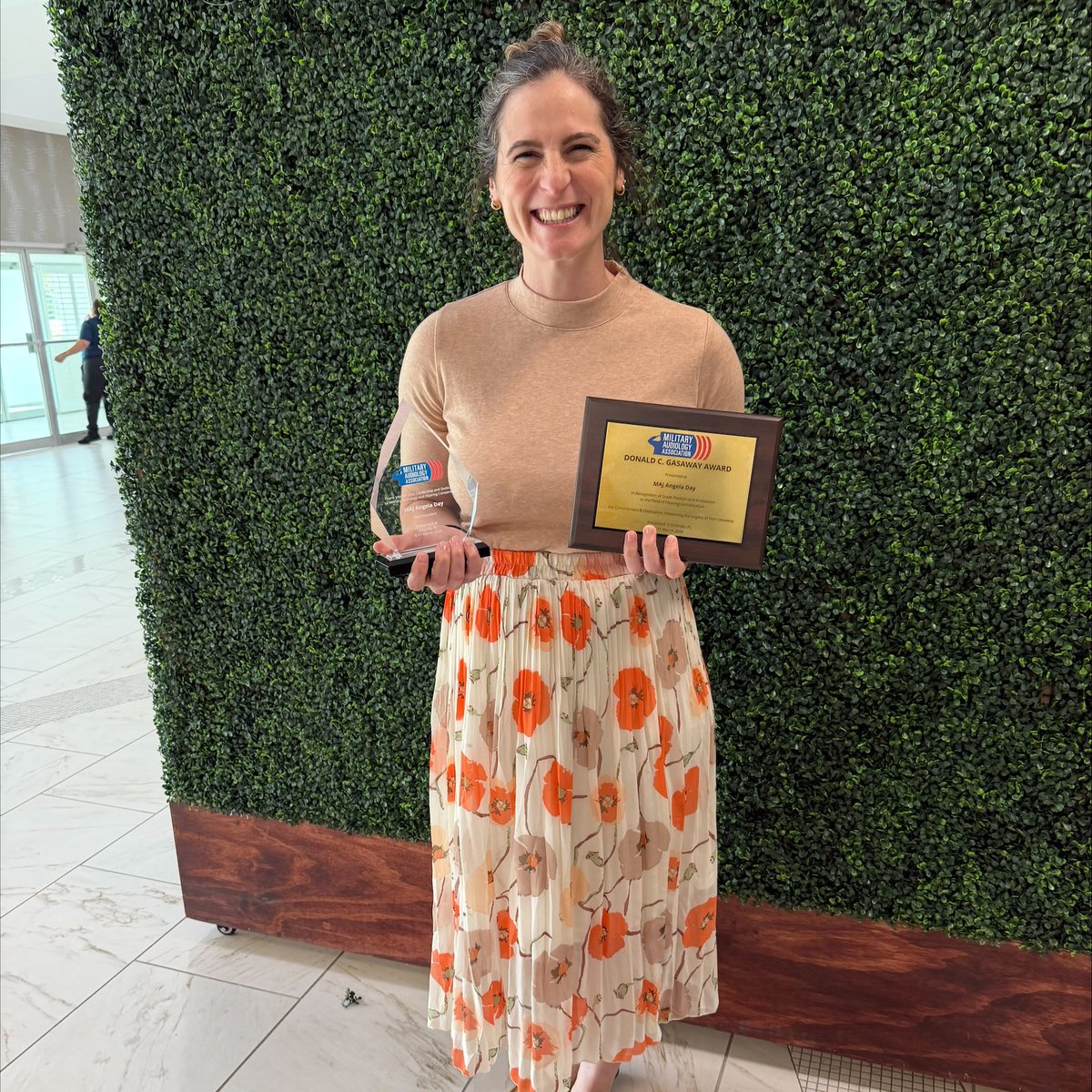 Pitt Communication Science and Disorders tweet media