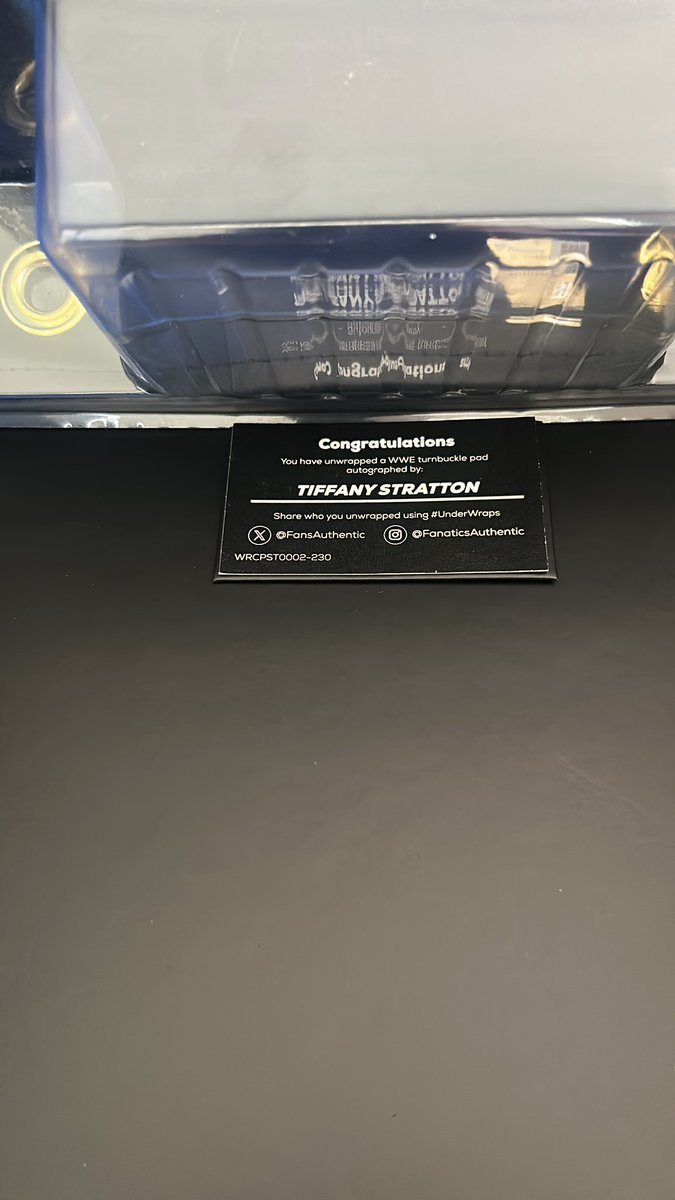 TheFireMan tweet media