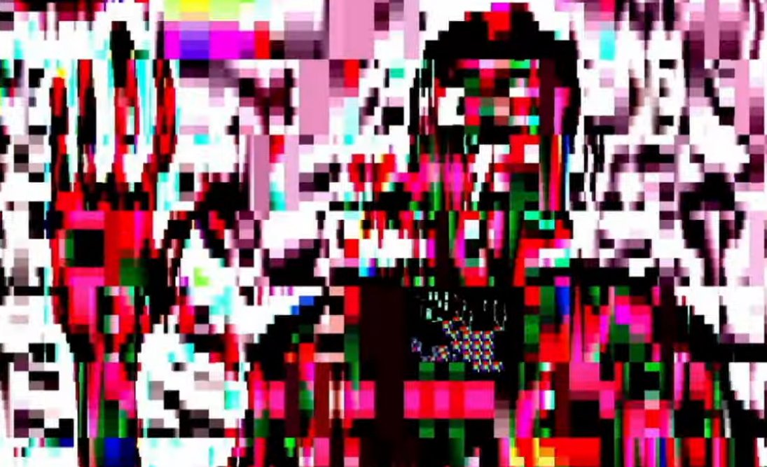 Vaflaphobia | Huey tweet media