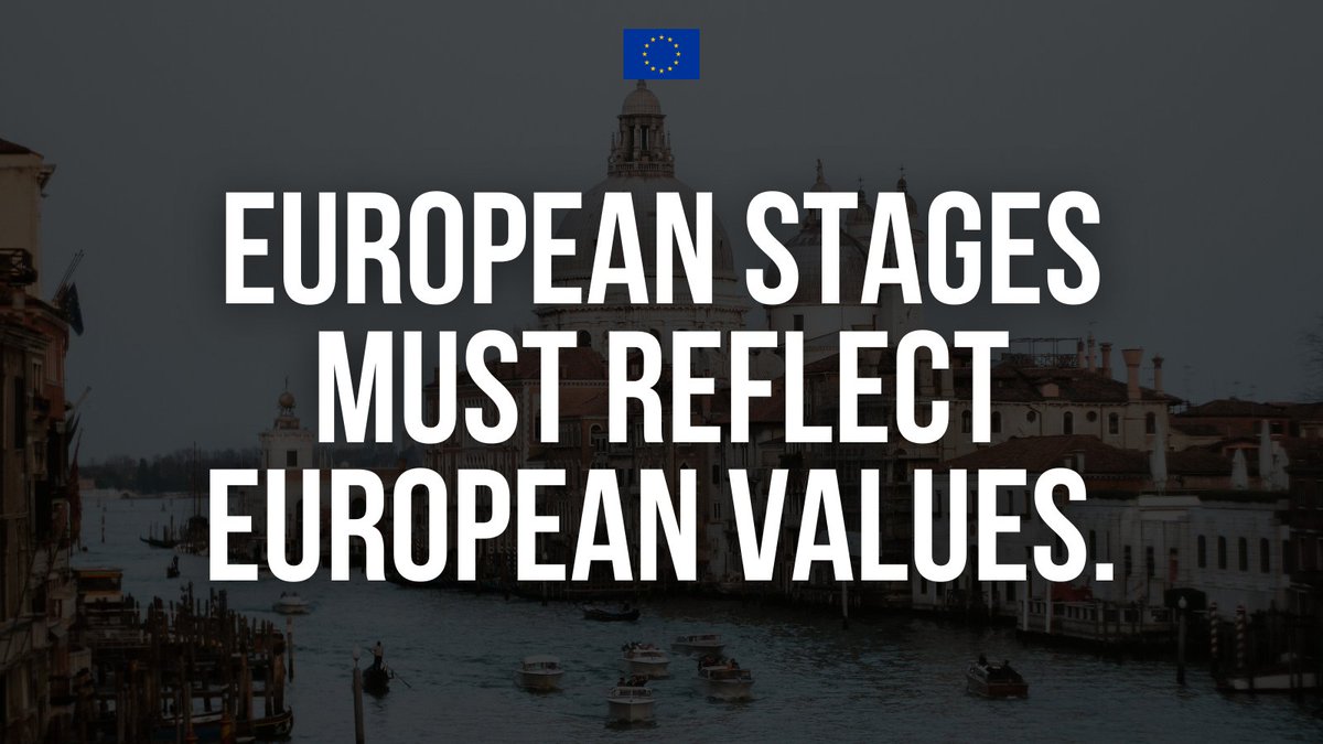 Glenn Micallef tweet media