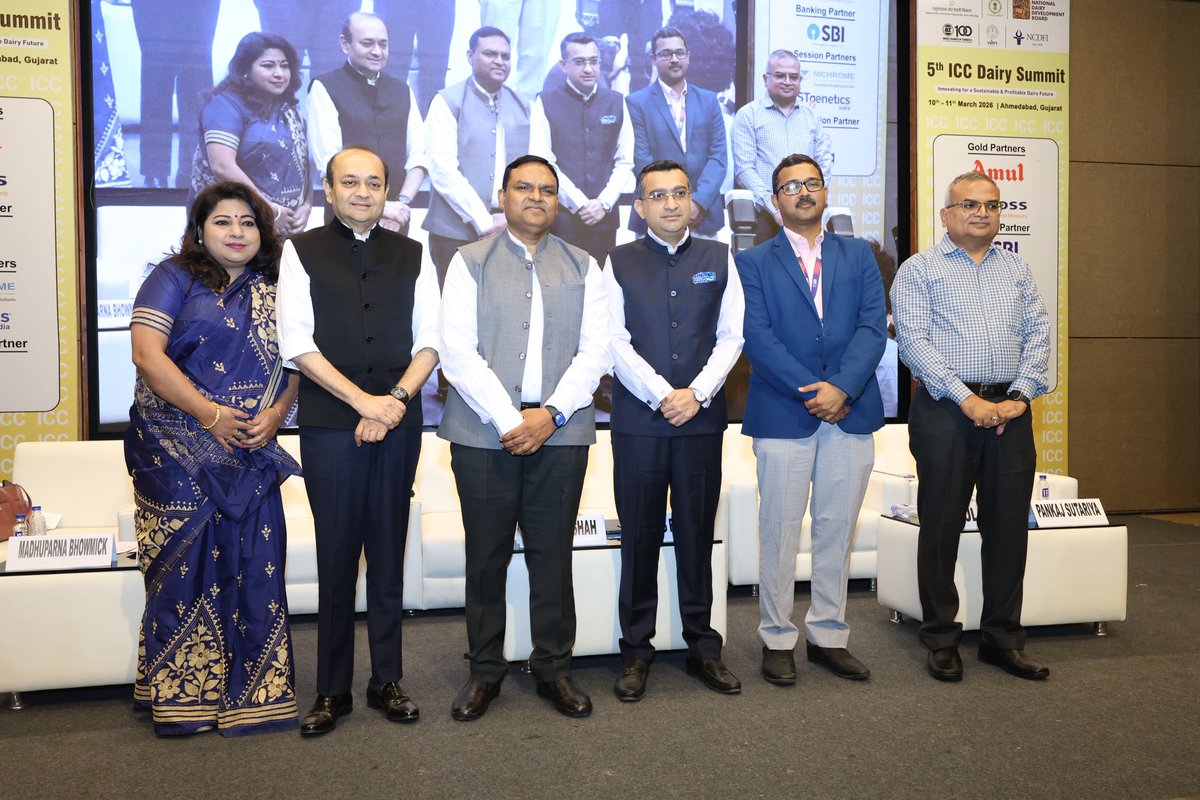 Rajiv Gandhi tweet media