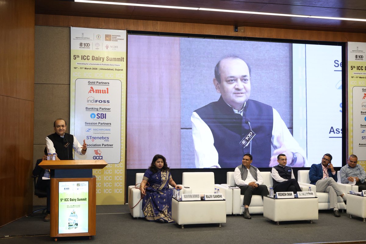 Rajiv Gandhi tweet media