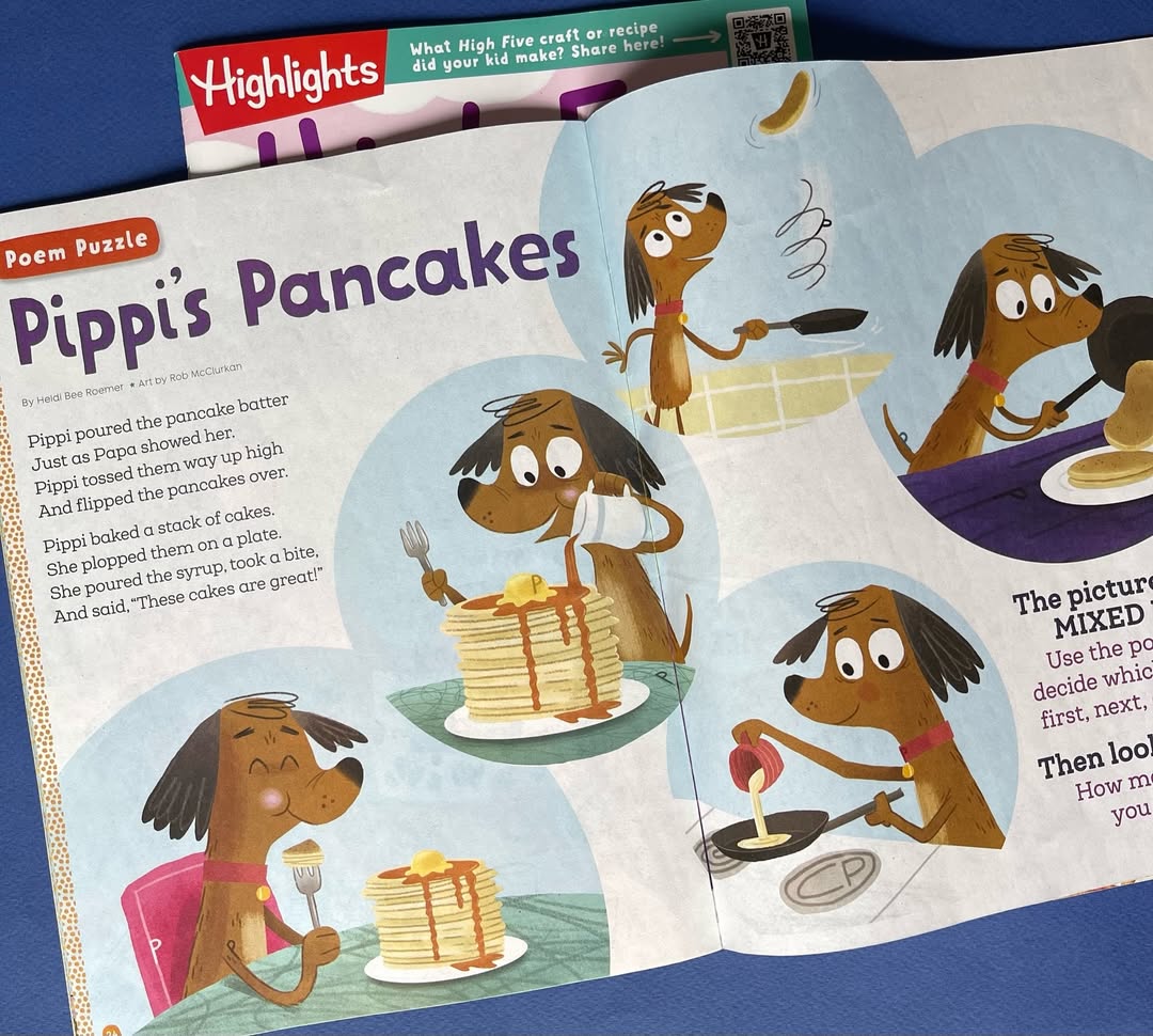 Theispot ⭐️ tweet media