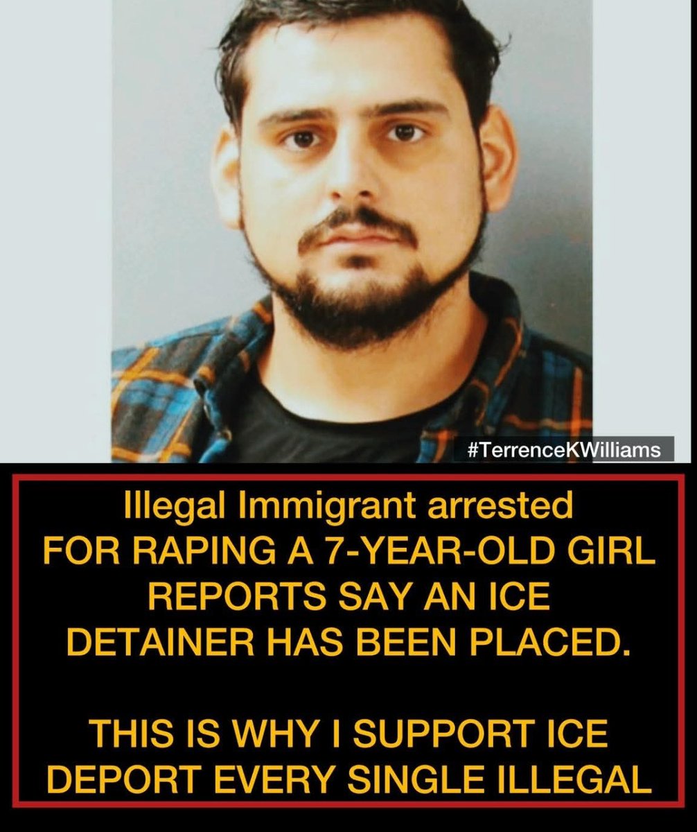 Patriot🇺🇸Newswire tweet media